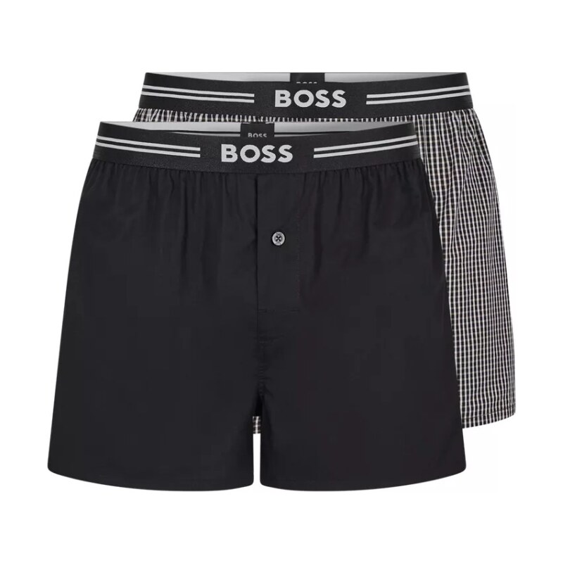E-shop Trenírky BOSS 50479274