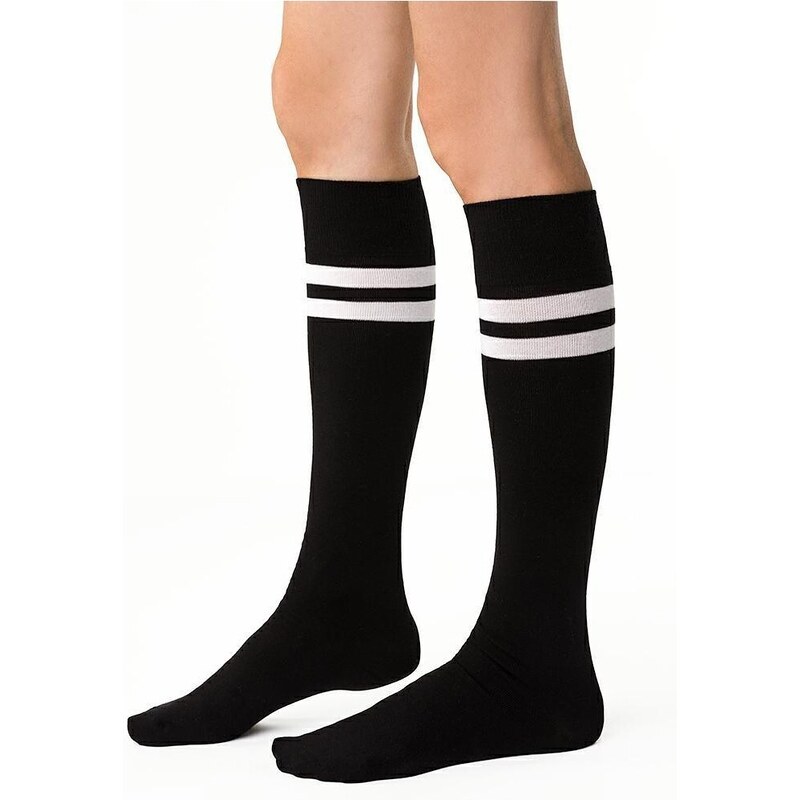 Podkolienky Steven art.072 62986388