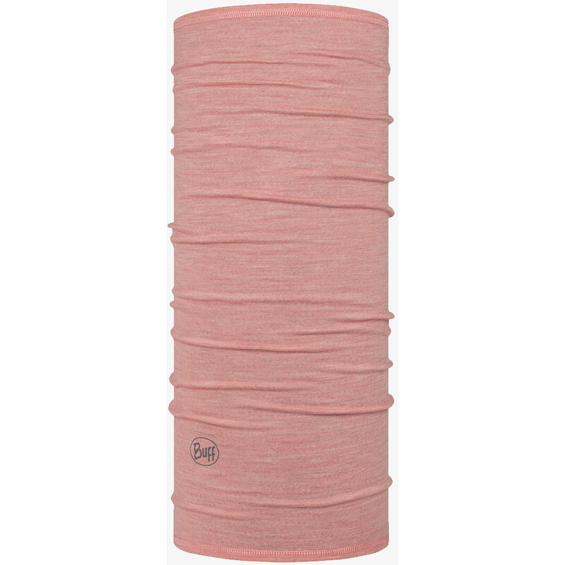 Buff MERINO LIGHTWEIGHT MULTISTRIPES LIGHT RO ONE SIZE 67732154