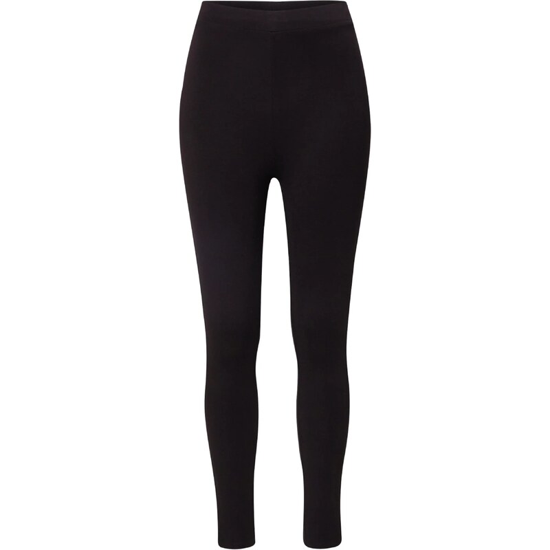 Guido Maria Kretschmer Women Legíny čierna 35891668