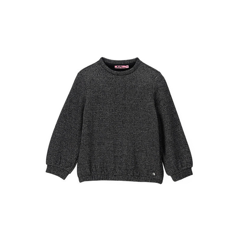 Mikina Original Marines 37094184