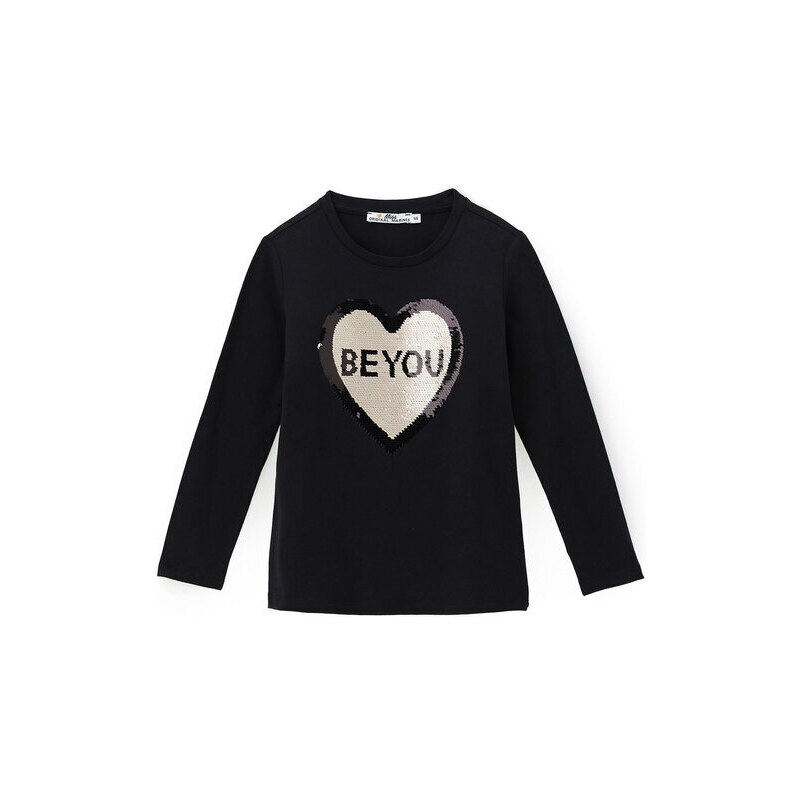 Blúzka Original Marines 37094677