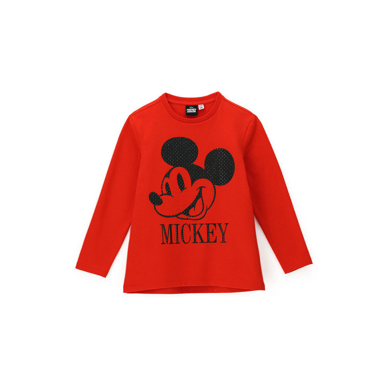 Blúzka Original Marines 37101997