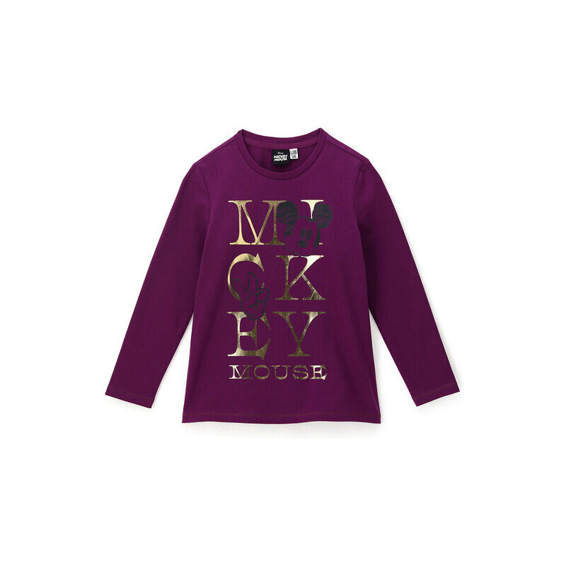 Blúzka Original Marines 37100092