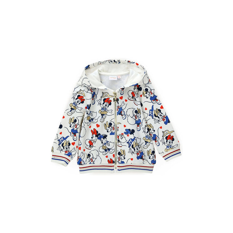 Mikina Original Marines 37101929