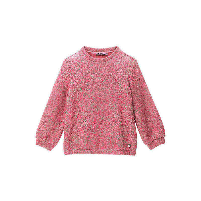 Mikina Original Marines 37096429