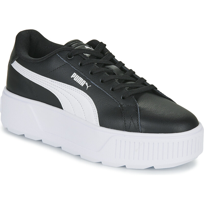 Puma Nízke tenisky Karmen L Jr Puma 35924028