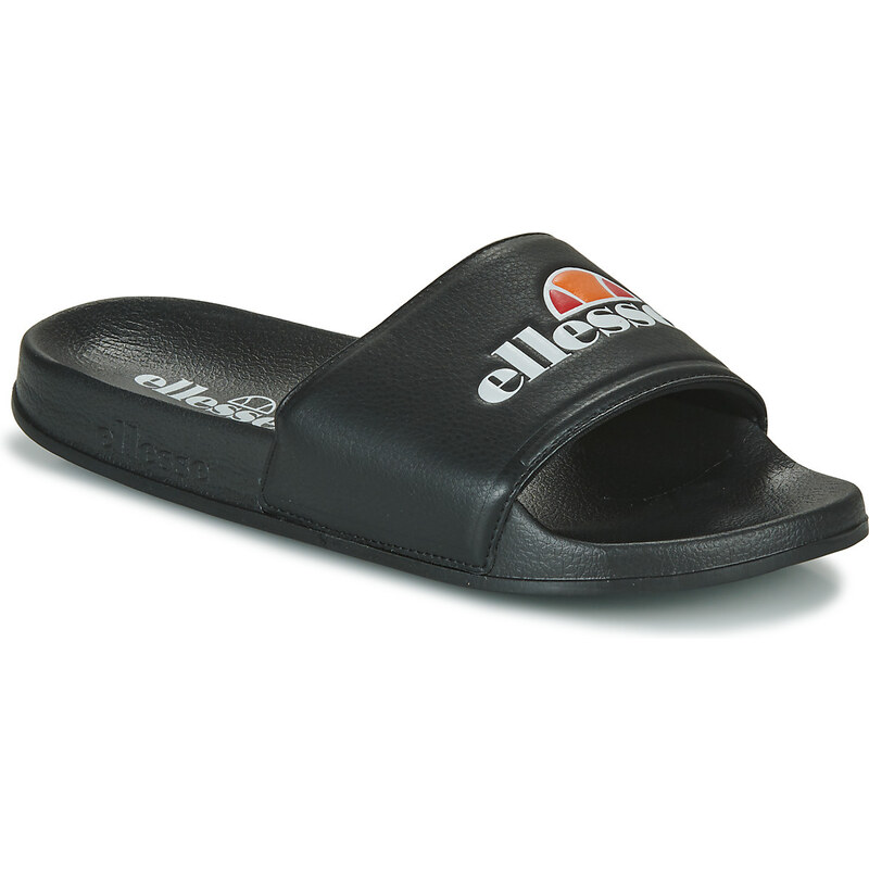 Ellesse športové šľapky Filippo Slide Ellesse 62492400