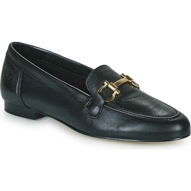 Betty London Mokasíny SUNLIGHT Betty London 35903133