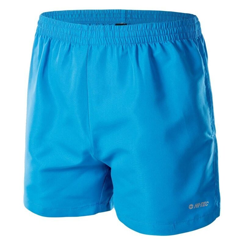 Šortky Hi-tec matt M 92800304088 58234882