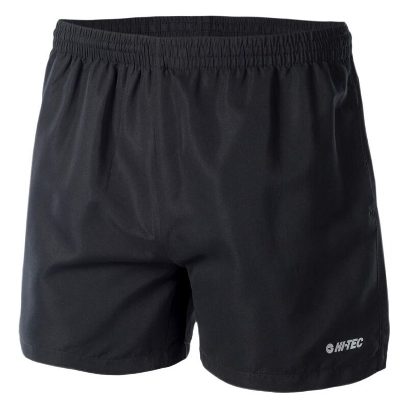 Šortky Hi-tec matt M 92800304100 58234883