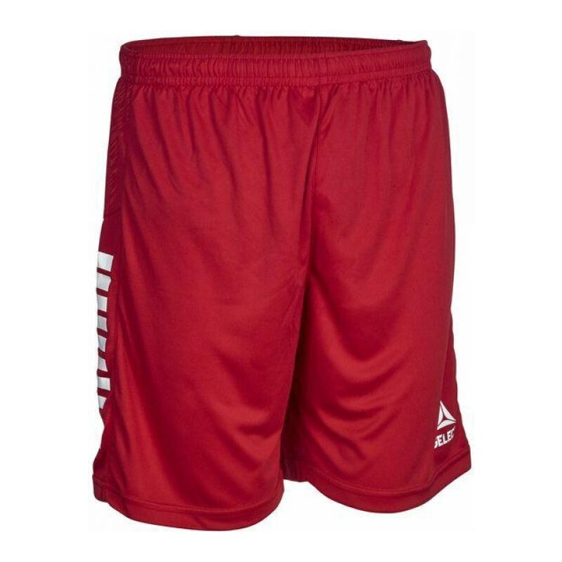 Select Vybrať Španielsko šortky pre mladých T26-02448 43566925