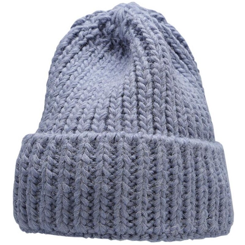 Dámska čiapka H4Z22 CAD017 32S - 4F 43566585