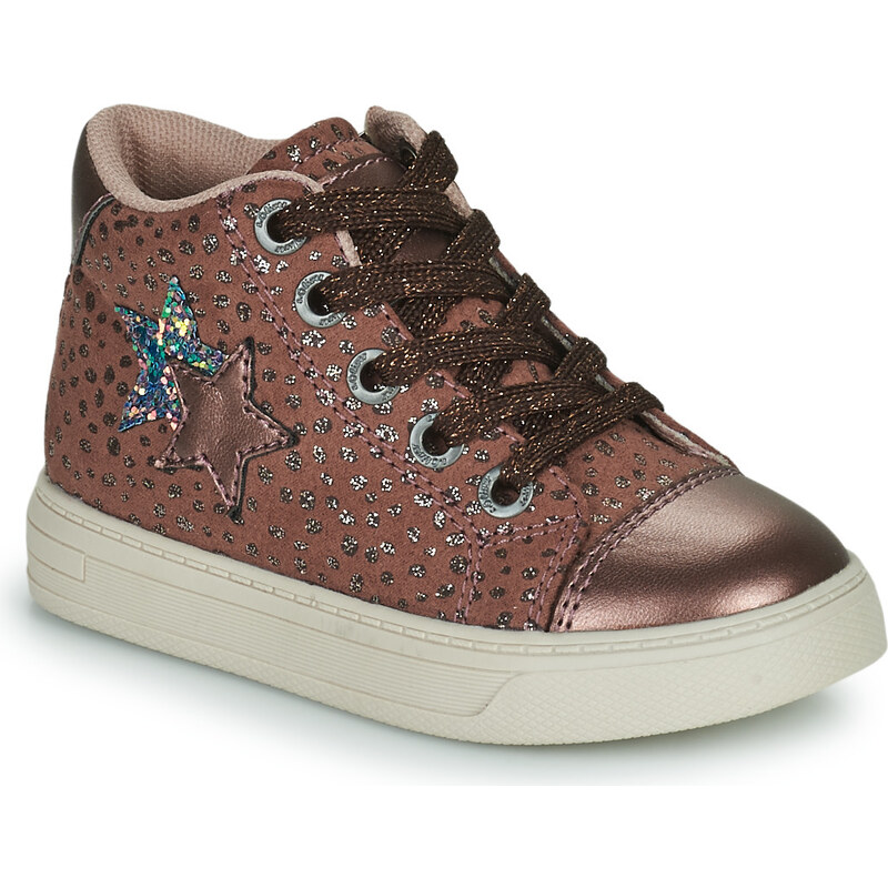 S.Oliver Členkové tenisky 35214-39-579 S.Oliver 62492449