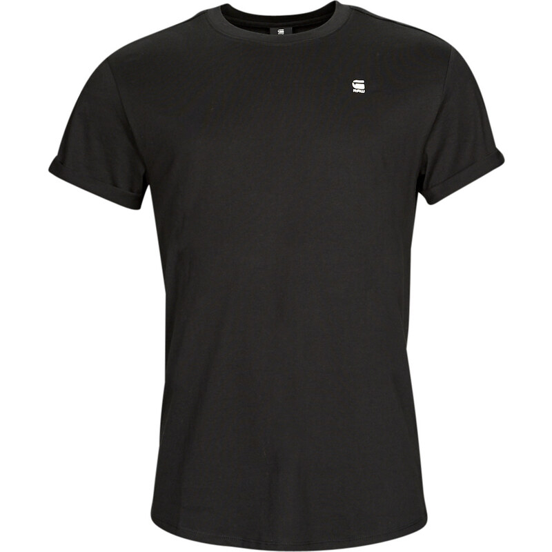 G-Star Raw Tričká s krátkym rukávom Lash r t ss G-Star Raw 62492979