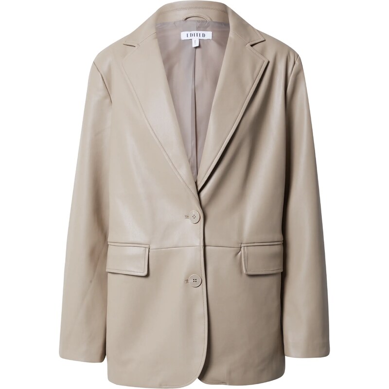 EDITED Blejzer Nadya béžová 35909260
