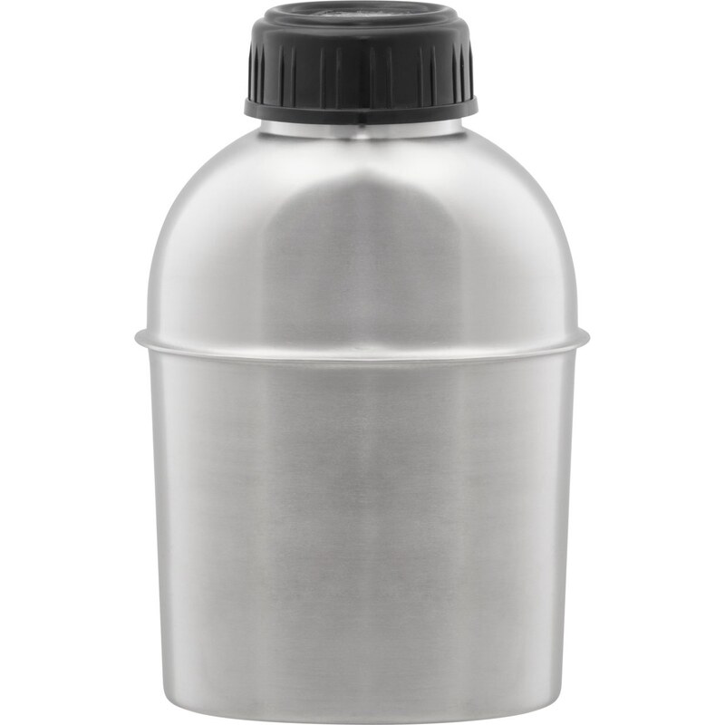 Helikon-Tex PATHFINDER nerezová fľaša, 1150 ml