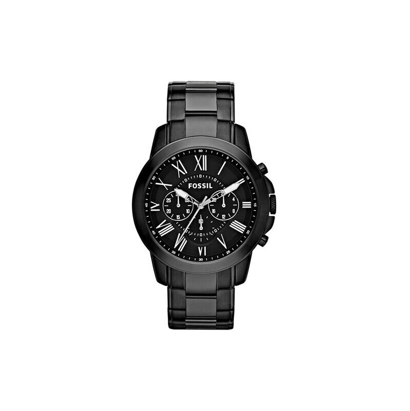 Hodinky Fossil 66804193