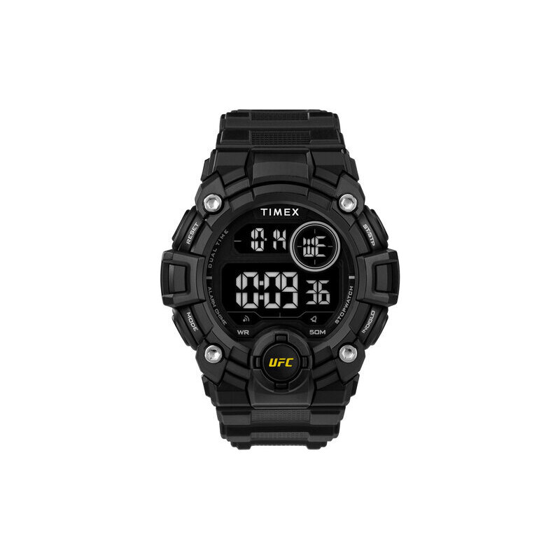 Hodinky Timex 35899409