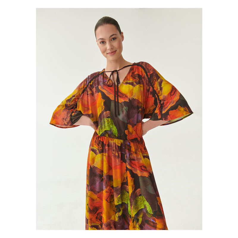 Každodenné šaty Tatuum 60848186