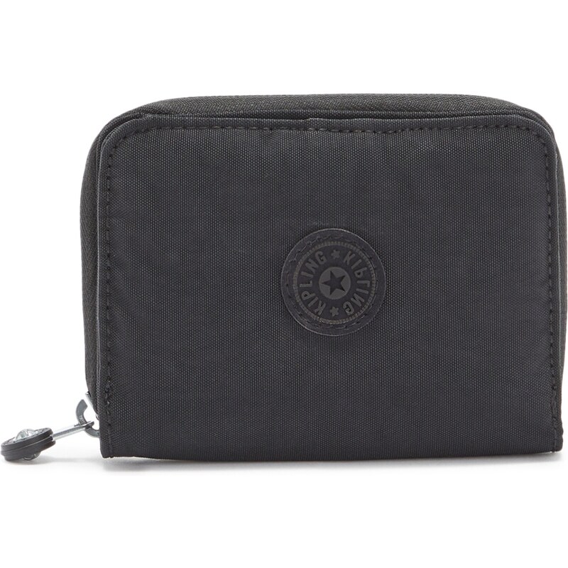 KIPLING Peňaženka Money Love čierna 54224713