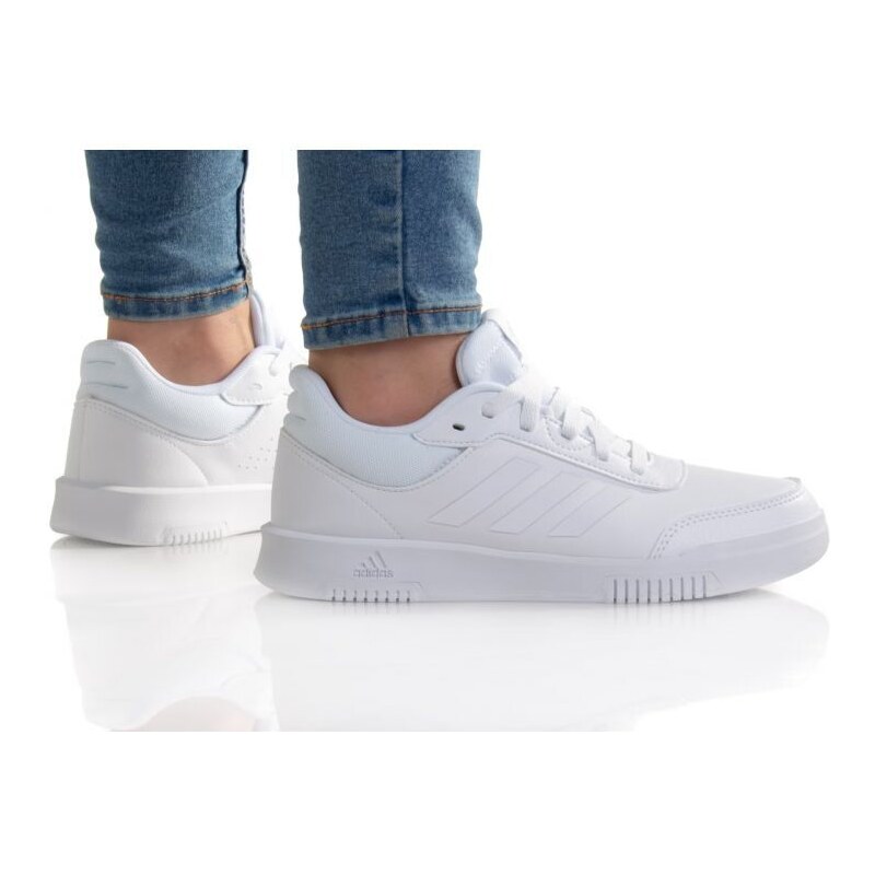 Topánky adidas Tensaur Sport 2.0 K GW6423 65547840