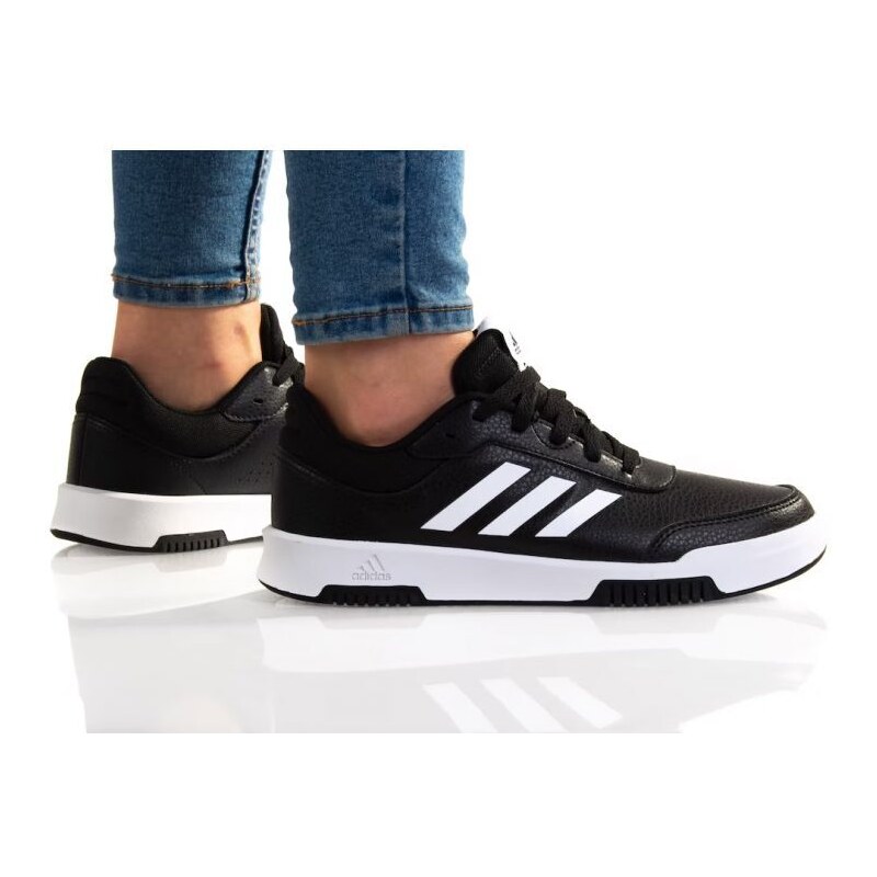 Topánky adidas Tensaur Sport 2.0 K GW6425 65550956