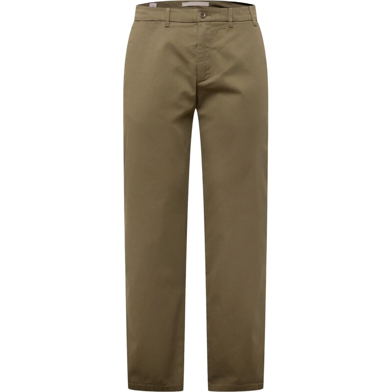 NORSE PROJECTS Nohavice Aros olivová 35910042