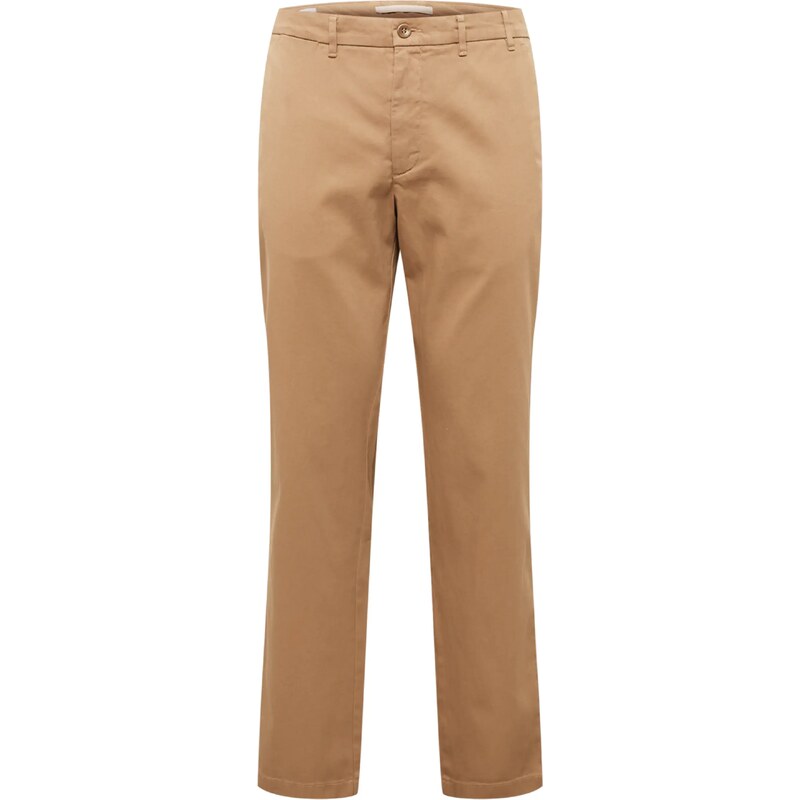 NORSE PROJECTS Nohavice Aros béžová 35910058