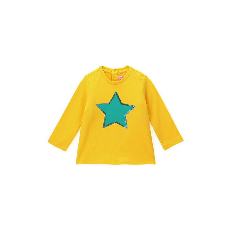 Blúzka Original Marines 37093553