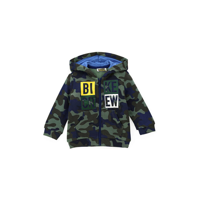 Mikina Original Marines 37099819