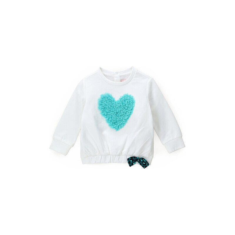 Mikina Original Marines 37099770