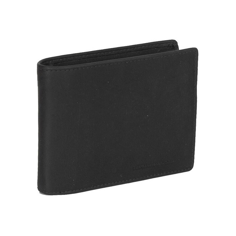 The Chesterfield Brand Pánská kožená peněženka RFID Marion C08.0404 35910997