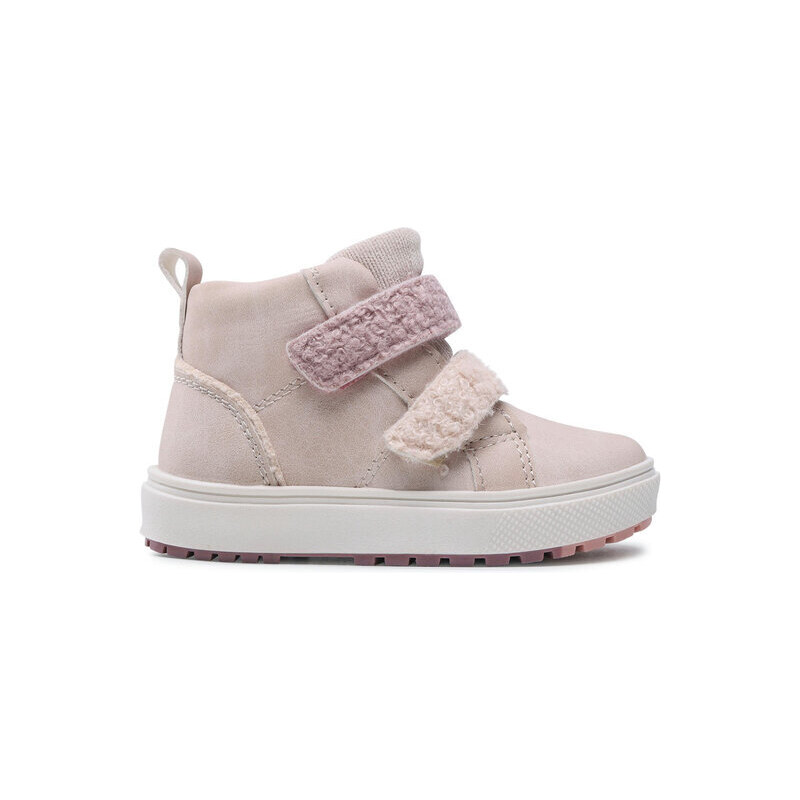 Šnurovacia obuv Nelli Blu 67236729