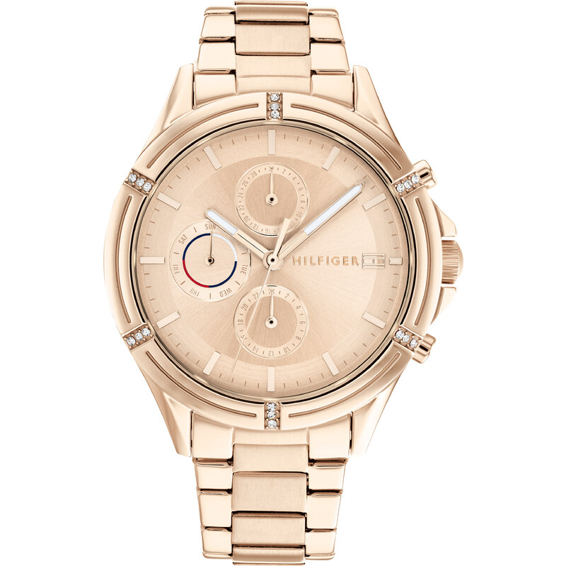 Tommy Hilfiger Ariana 1782505 66582081