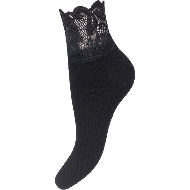 Dámske ponožky Milena 1061 67184816