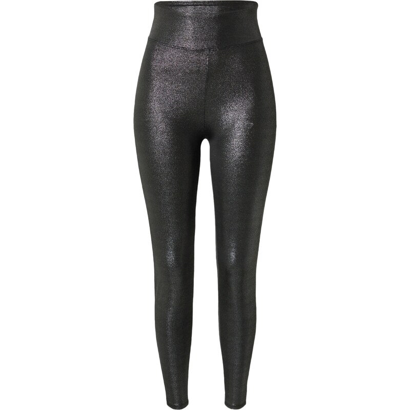 Urban Classics Legíny čierna 54235058