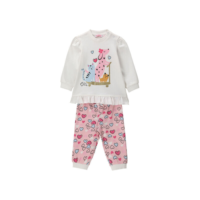 Pyžamo Original Marines 37104918