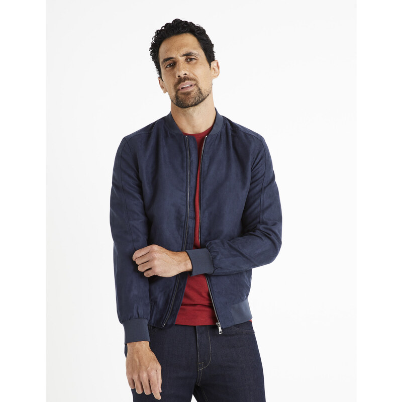 Celio Jacket bomber Cutuk - Men 64617173