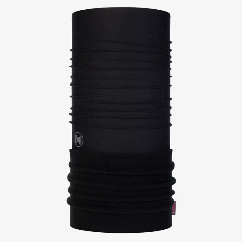 Buff Merino ONE SIZE 64740175