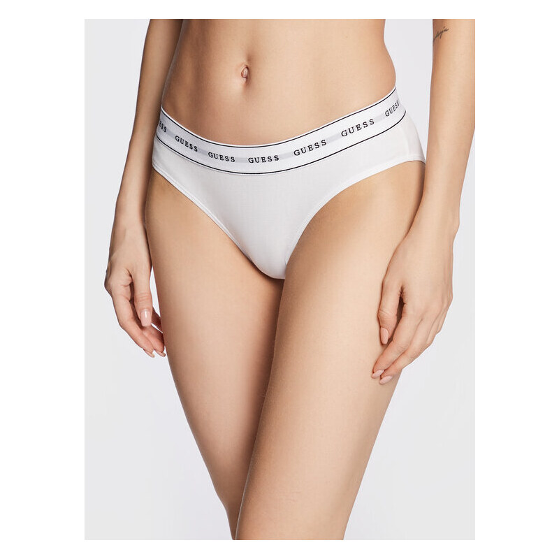 Klasické nohavičky Guess 35922391