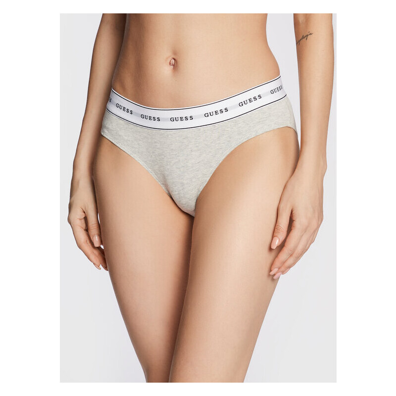 Klasické nohavičky Guess 57057419