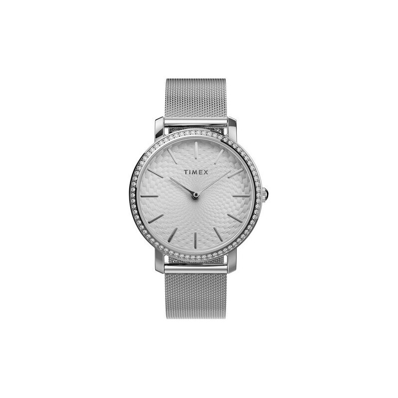 Hodinky Timex 35789449