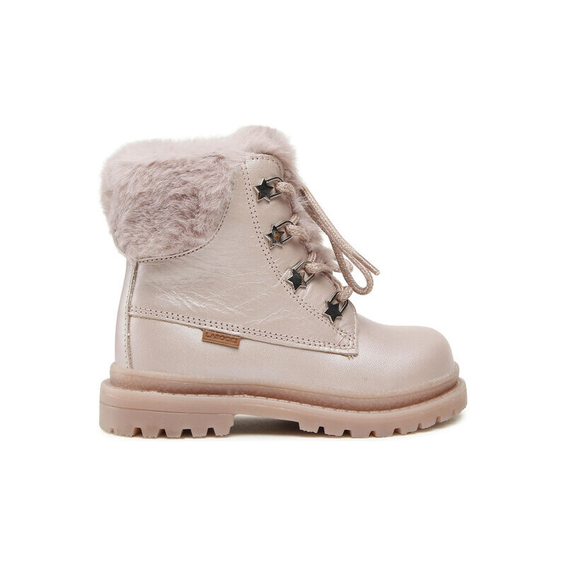 Outdoorová obuv Lasocki Kids 45766755