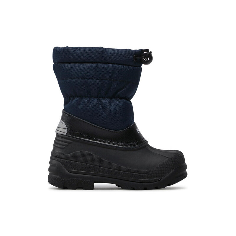 Snehule Reima 35516376