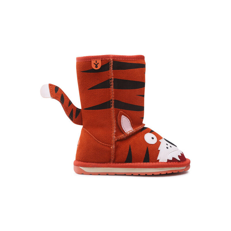 Snehule EMU Australia 34938259