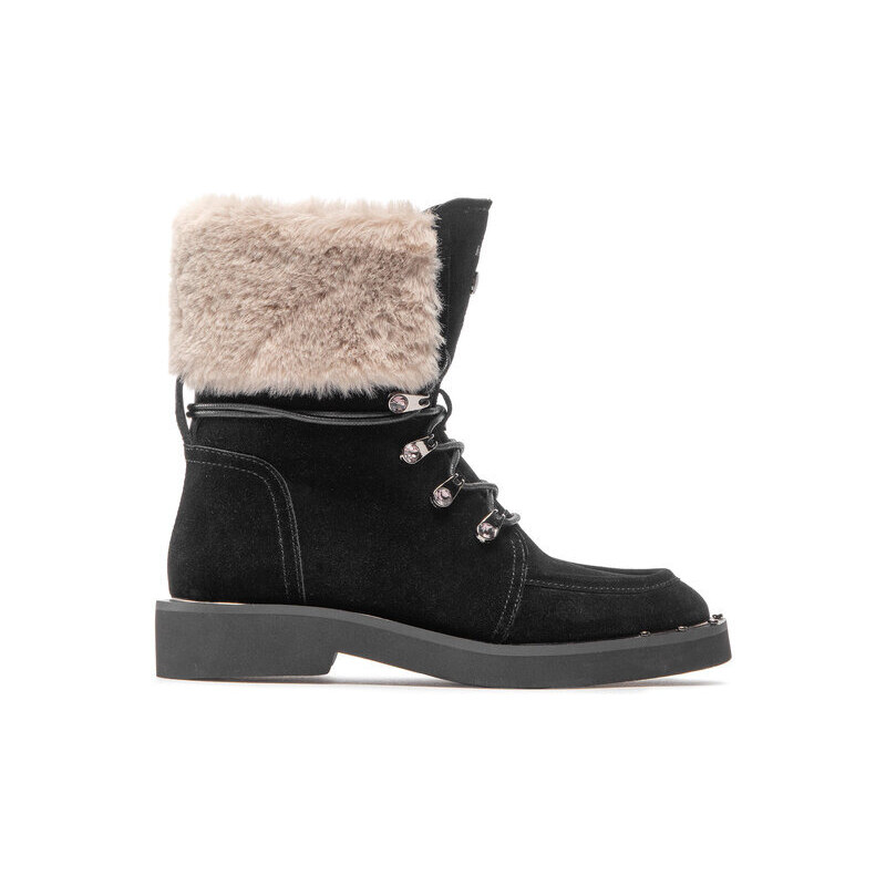 Šnurovacia obuv Rage Age 34975712