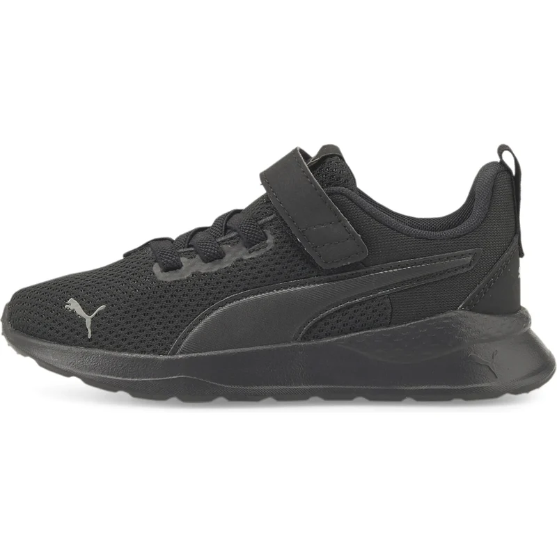 PUMA Tenisky Anzarun Lite čierna 67750221