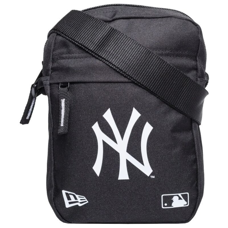 New Era Mlb New York Yankees bočná taška 11942030 50260497