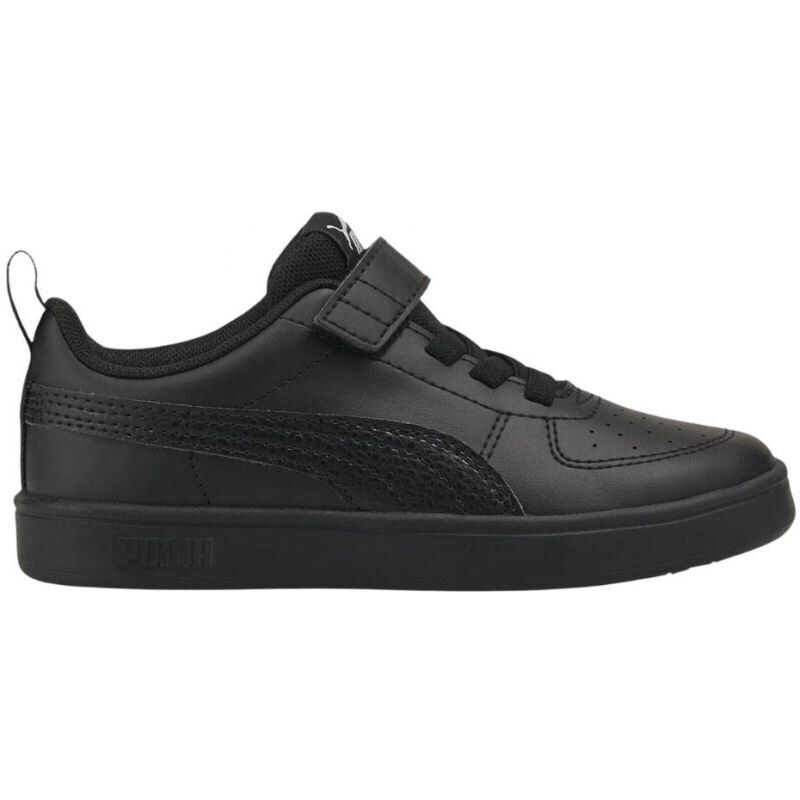 Puma Rickie Ac Ps Jr 385836 02 65779719
